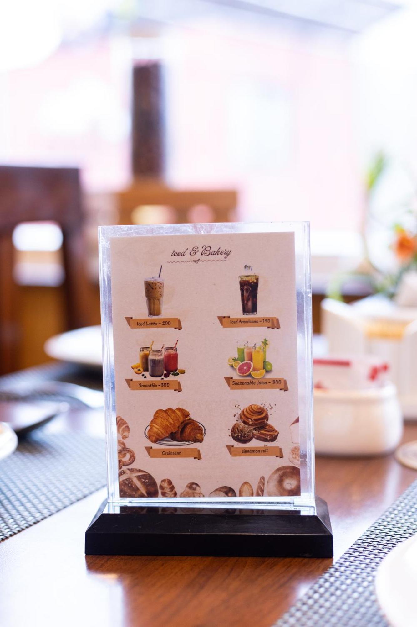 Thamel Boutique Hotel كاتماندو المظهر الخارجي الصورة